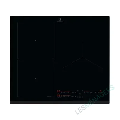 Plaque de cuisson Electrolux TAB Y62IS353