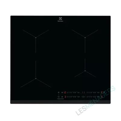 Electrolux TAB Y62IS43