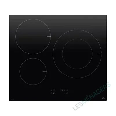 Essentiel B ETI31C