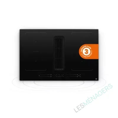 Essentiel B ETIA41M MAT