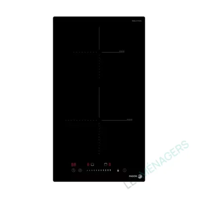 FAGOR FAI2527