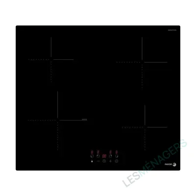 FAGOR FTI468