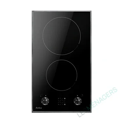 FAGOR PH3200PG