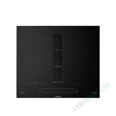 Gorenje GEH6432BSCWF