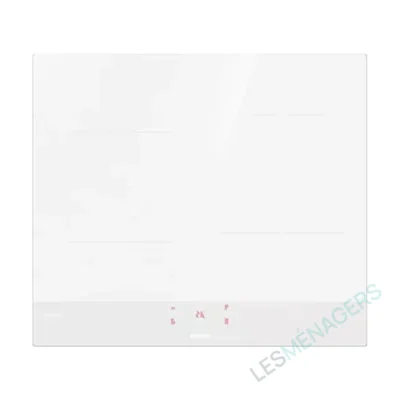 Gorenje GI6421SYW