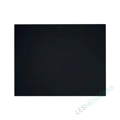 Haier HAMTCB56IRCS