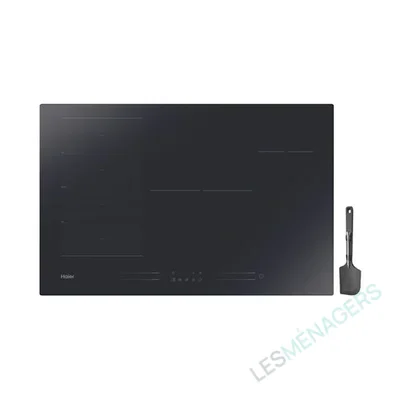 Haier HAMTSJP86MC/1