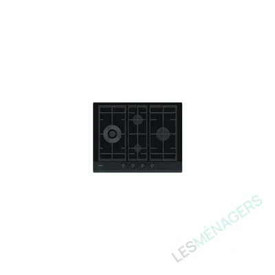 Haier HAVG5D4HB
