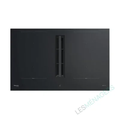 Hisense HEH8443BSRWF