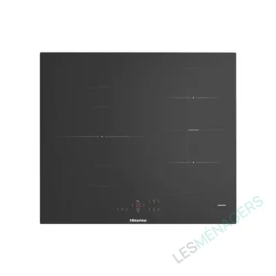 Hisense HI63218SR