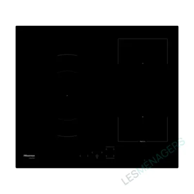 Hisense HI6321BBO