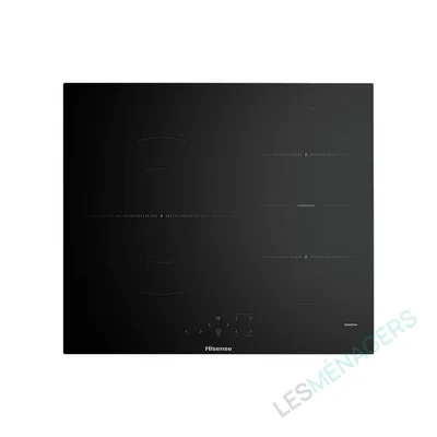 Hisense HI6321BSC
