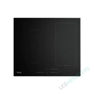 Hisense HIC6322BSC