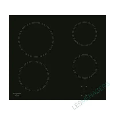 Hotpoint HR631C