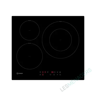 Indesit ISF13Q60NE