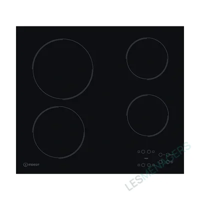 Indesit RI 161 C