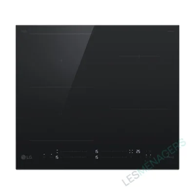 LG CBIZ2435B FLEX
