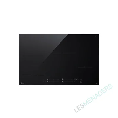 LG CBIZ3035B FLEX XL