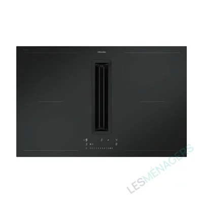Miele KMDA 7876-1