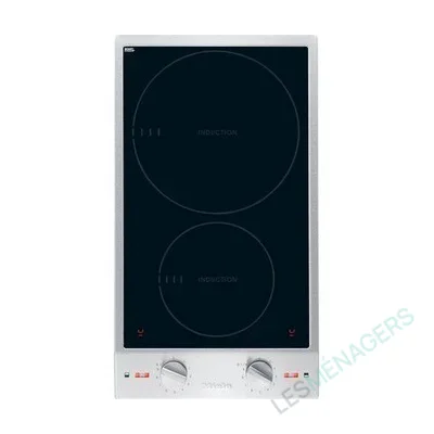 Miele CS 1212-1 I