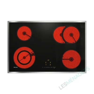 Miele KM 6522 FR