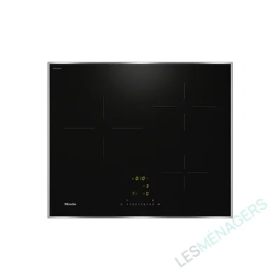 Miele KM 7360 FR