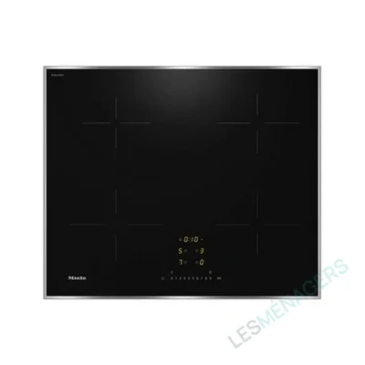 Miele KM 7361 FR