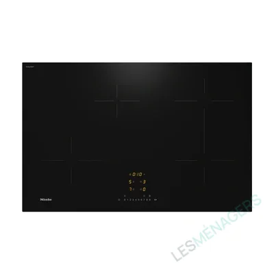 Miele KM 7373 FL
