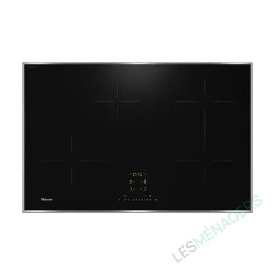Miele KM 7373 FR