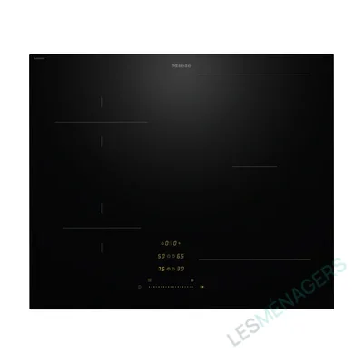 Miele KM 8462 FL