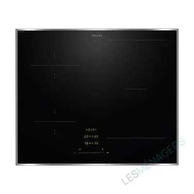 Miele KM 8462 FR