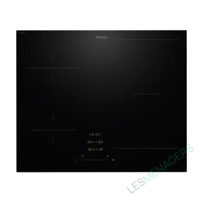 Miele KM 8463 FX