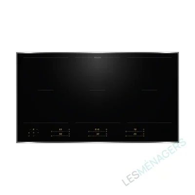 Miele KM 8595-2 FR