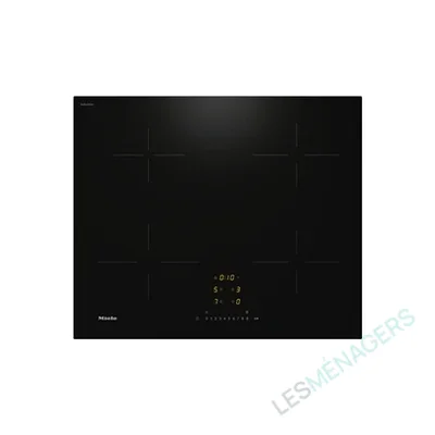 Miele KM7361FLSANSCADRE