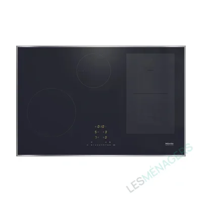 Miele KM7474FR