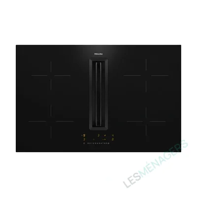 Miele KMDA 7272-1 FL
