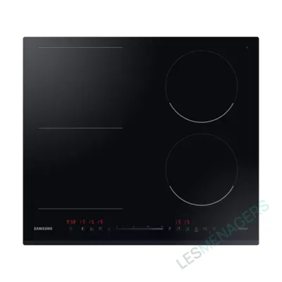 Samsung NZ3500RM