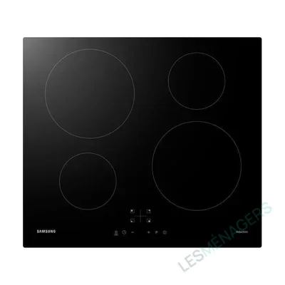 Samsung NZ64M3NM1BB/UR