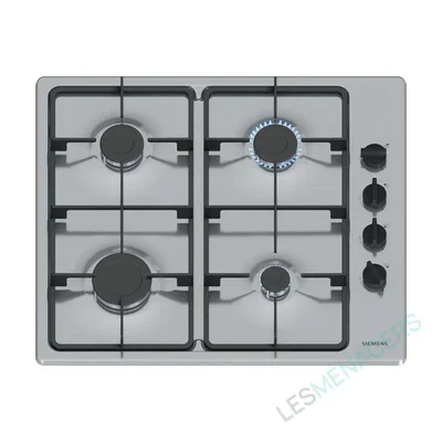 Siemens EB6B5PK60IQ100