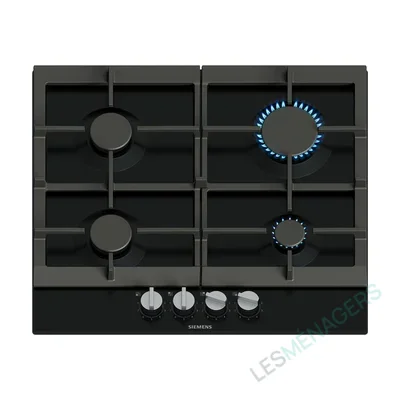 Siemens EC6A6PI90 IQ500