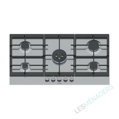 Siemens EC9A5RI90