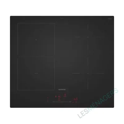 Siemens ED61AHSC1E