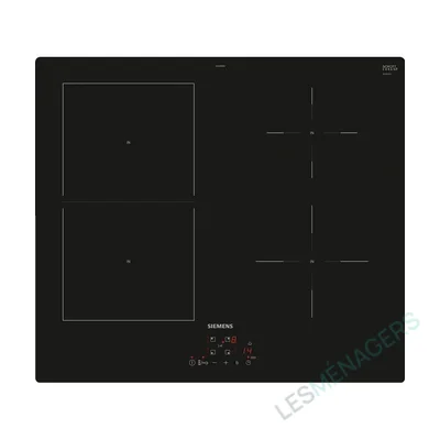 Siemens ED61RBSB6E