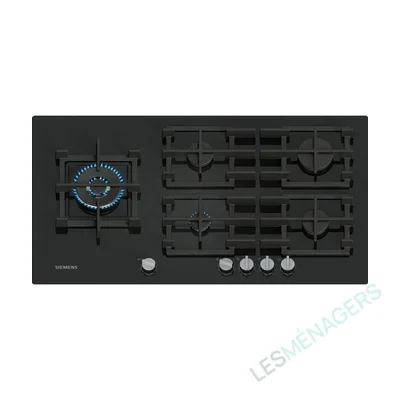 Siemens EP9A6MI40