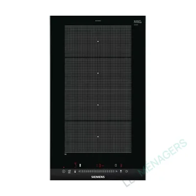 Siemens EX375FXB1E IQ700 FLEX