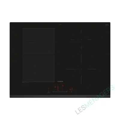 Siemens EX73RHEC1F