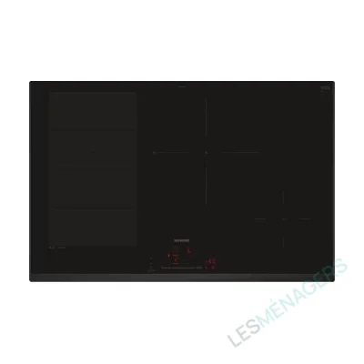Siemens EX851HEC1F