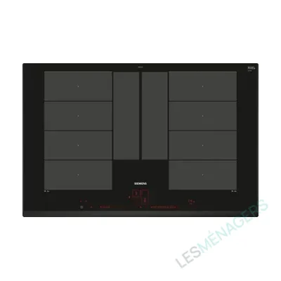 Siemens EX851LYV5E