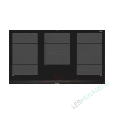 Siemens EX975LXC1E