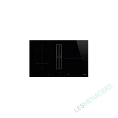 Smeg HOBD283D3